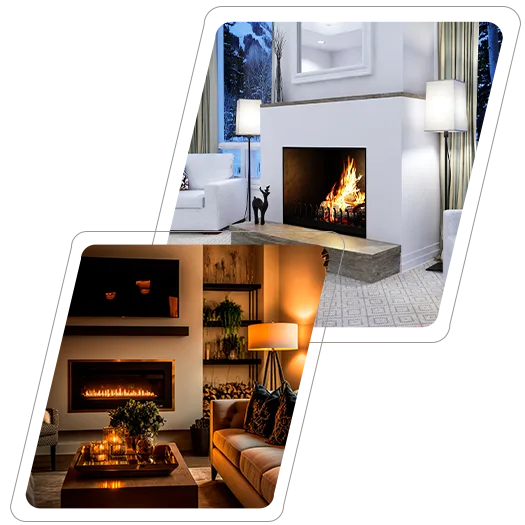 Remove Chimney Odor in Jefferson City, MO