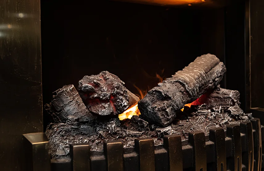 Soot Removal in Jefferson City, Missouri
