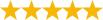 chimney cleaning and construction experts in Jefferson City, Missouri