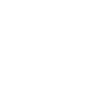Professional Chimney Flue Installation in Jefferson City, Missouri