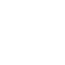 Reliable Chimney Flashing Installation in Jefferson City, MO
