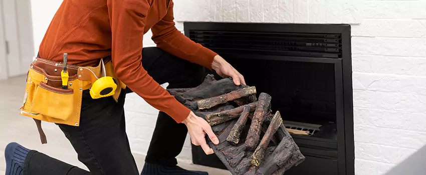 Chimney Creosote Cleaning Cost in Jefferson City, Missouri
