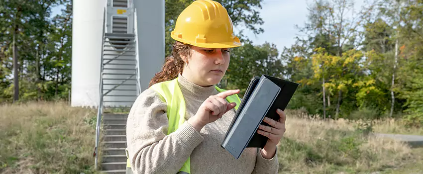 The Dangers Of Chimney Inspection Negligence in Jefferson City, MO