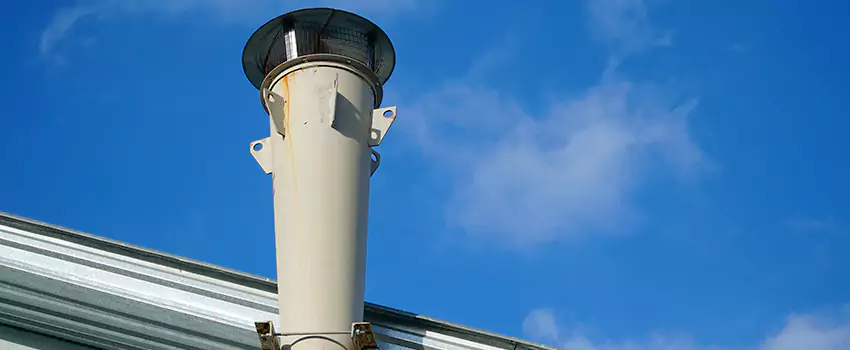 Fireplace Chimney Remodel Services in Jefferson City, Missouri