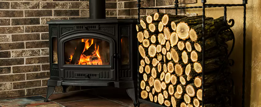 Drolet Fireplaces in Jefferson City, Missouri