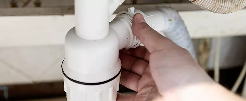 Dryer Duct Cleaning in Jefferson City, Missouri