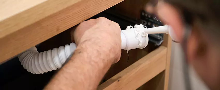 Affordable Dryer Vent Repair Services in Jefferson City, MO
