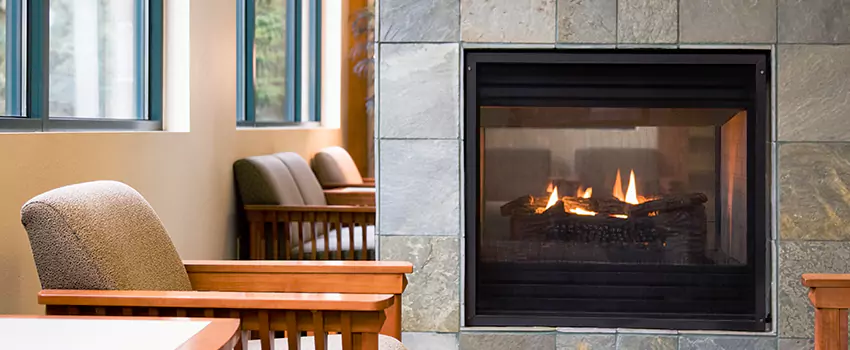 Fireplace Refacing in Jefferson City, Missouri