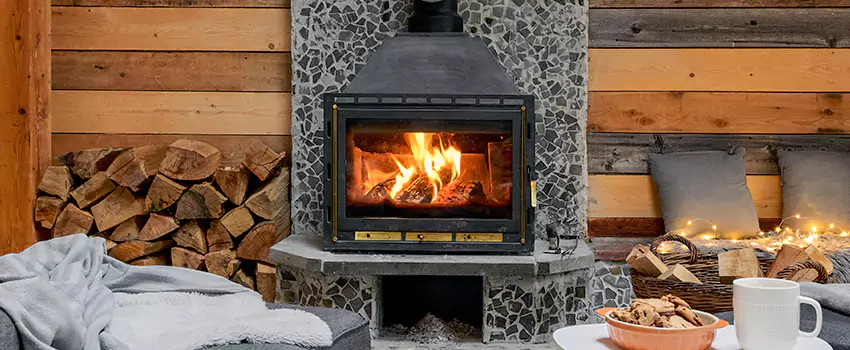 Fireplace Renovation Service in Jefferson City, MO