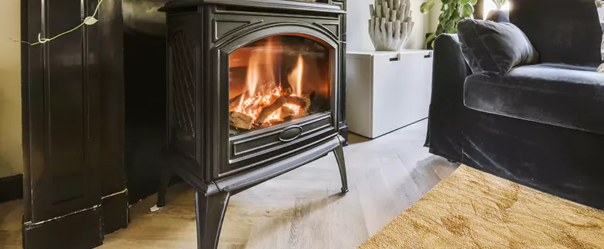 Cost of Hearthstone Stoves Fireplace Services in Jefferson City, Missouri
