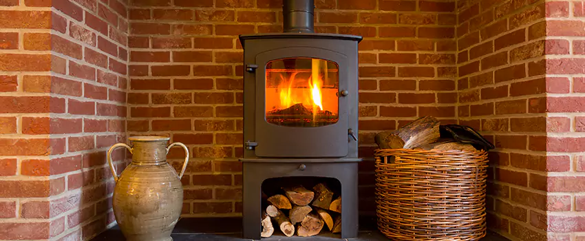 Specifications of Jøtul Fireplace and Inserts in Jefferson City, Missouri