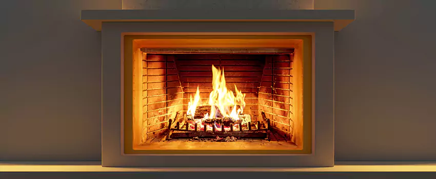 Majestic Campfire Gas Log Set Suppliers in Jefferson City, Missouri