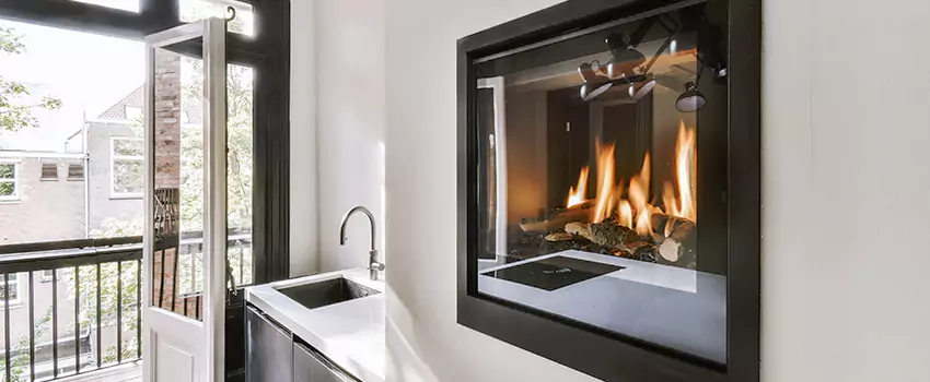 Cost of Monessen Hearth Fireplace Services in Jefferson City, MO