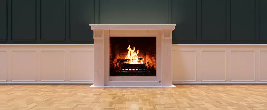 Napoleon Electric Fireplaces Inspection Service in Jefferson City, Missouri