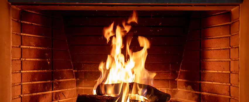 Soot Cleanup Services in Jefferson City, MO