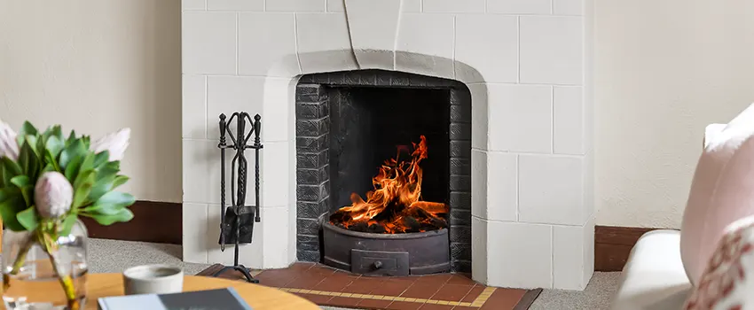 Valor Fireplaces and Stove Repair in Jefferson City, MO