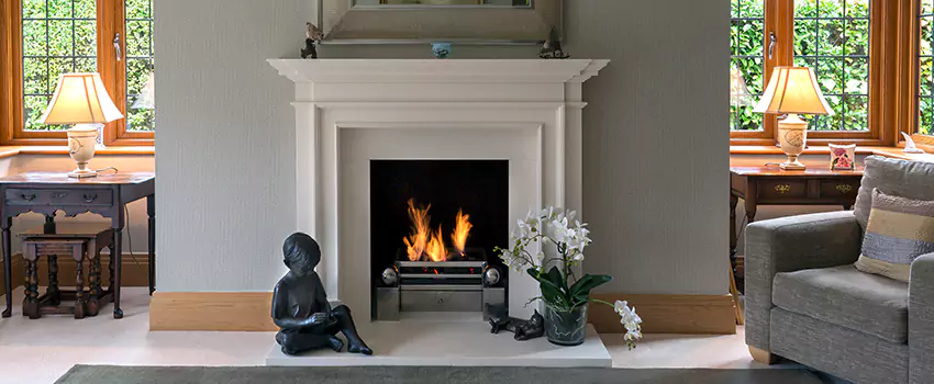 Astria Open-Hearth Wood Fireplaces Services in Jefferson City, MO