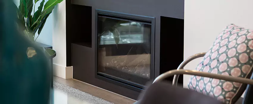 Dimplex Bold Electric Fireplace Fixes in Jefferson City, MO