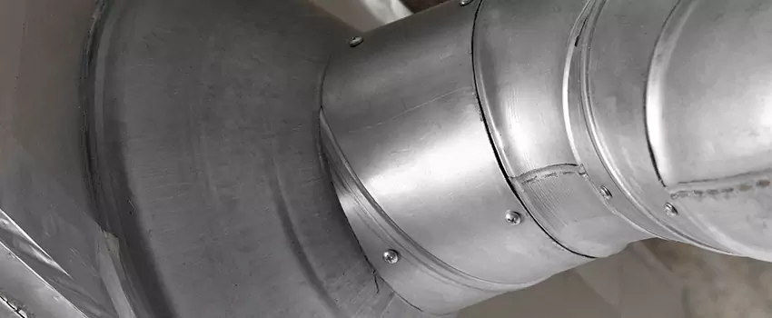 Best Dryer Vent Replacement Company in Jefferson City, MO