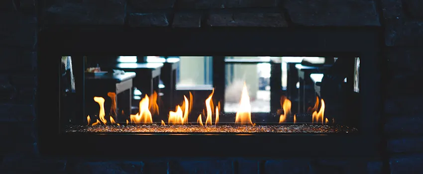 Fireplace Ashtray Repair And Replacement Services Near me in Jefferson City, Missouri