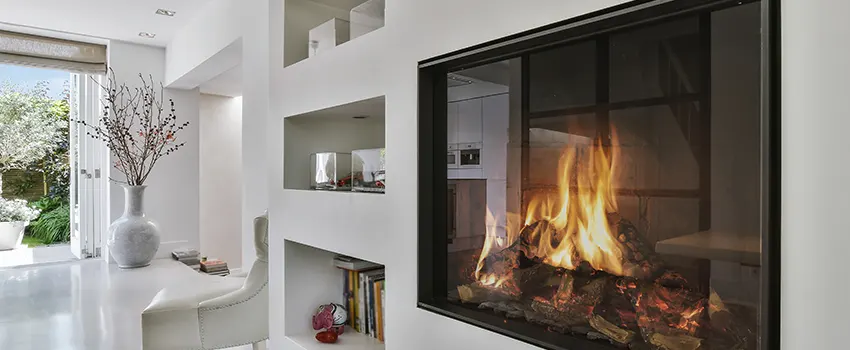 Fireplace Screen Installation And Replacement in Jefferson City, MO