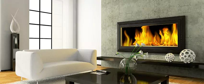 Fireplace Hearth Ideas in Jefferson City, Missouri