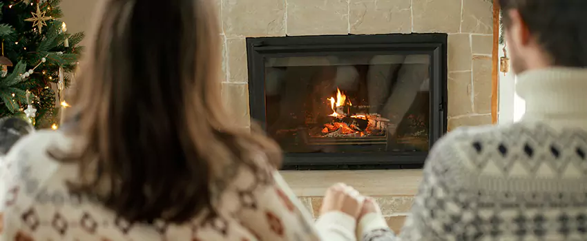 Ravelli Group Wood Fireplaces Replacement in Jefferson City, Missouri