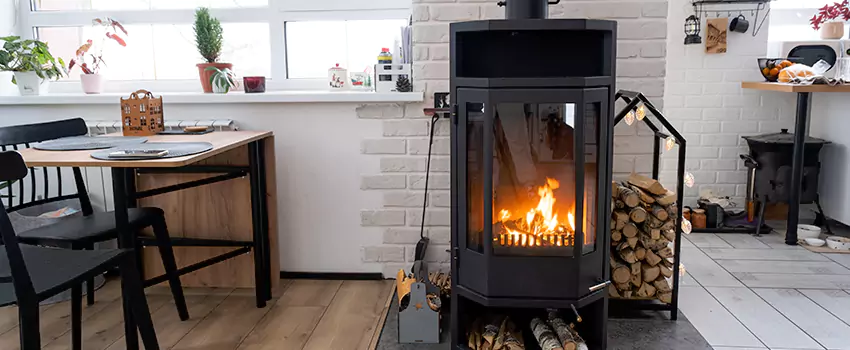 Cost of Vermont Castings Fireplace Services in Jefferson City, MO