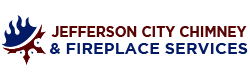 Fireplace And Chimney Services in Jefferson City